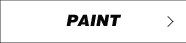 PAINT