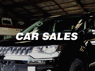 CAR SALES