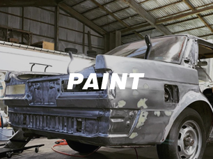 PAINT